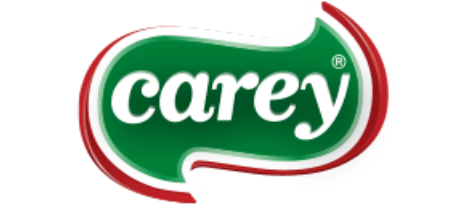 Productos Carey