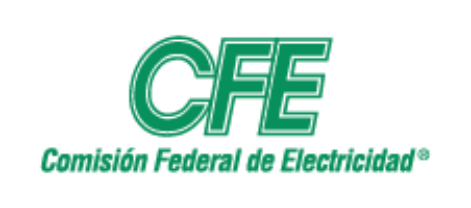 CFE