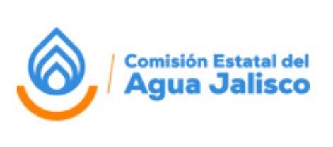Comisión Estatal del Agua Jalisco