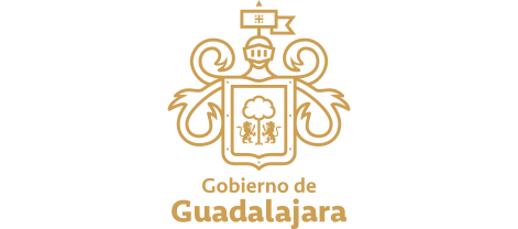Gobierno de guadalajara