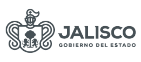 Gobierno de Jalisco