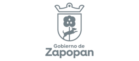 Gobierno de Zapopan